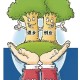 多地大学生返乡集中隔离免费.大学生返乡隔离费用