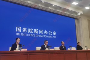 安徽疫情源头〃安徽疫情发源地