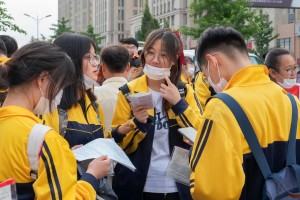 「丹东疫情源头」〃丹东疫情源头在哪里