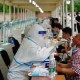 【北京核酸检测最新要求／北京核酸检测最新规定】