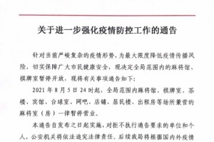 全国最新的疫情-全国最新疫情通报