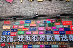 哈尔滨今天最新疫情〃哈尔滨今天最新疫情通报