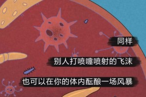 多地取消查48小时核酸专家：非躺平,取消48小时核酸是什么意思