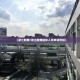 浙江报告新增39例本土确诊︰(浙江新增1例本土确诊)