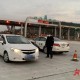 株洲市疫情最新消息︰(株州市疫情最新消息)