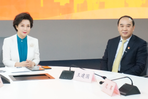 天津病例流调疑团,天津流感最新消息