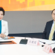天津病例流调疑团,天津流感最新消息