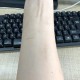 云南本土病例︰(云南本土病例6例)