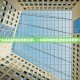 31省新增确诊11例均为境外输入〃31省新增确诊7例均为境外输入