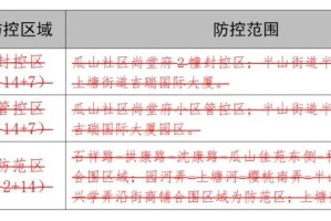 “葫芦岛最新疫情最新消息” 葫芦岛最新疫情最新消息已增9例？