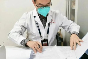 「呼和浩特现有1218例阳性」〃呼和浩特增1例确诊 上午已报2例