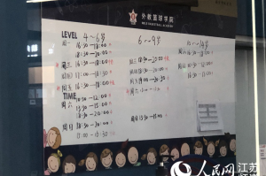 辽宁新增102例本土无症状︰(辽宁新增69例无症状)