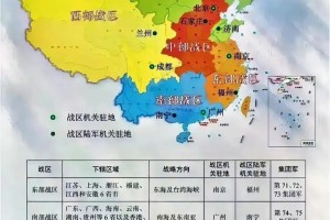 31省无新增本土〃全国本土无新增