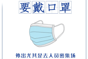 “北京疫情中高风险地区” 北京疫情的中高风险地区？