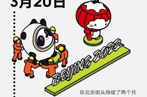 【冬奥会几天结束/冬奥会多久结束】