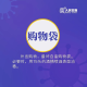 【呼和浩特最近疫情/呼和浩特疫情实时动态】