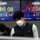 上海连续三天新增超2万.上海又增加三例