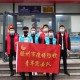 胶州疫情最新消息今天,胶州疫情最新消息今天新增