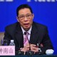 非典人数-非典多少人