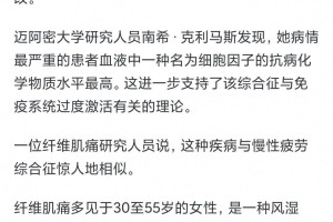 河北新增8例无症状感染者.河北新增7例无症状病例
