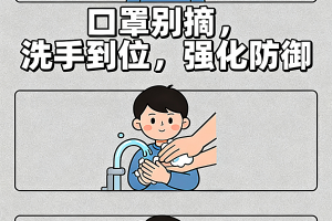 【31省区市新增6例确诊病例/31省区市新增新冠肺炎6例】