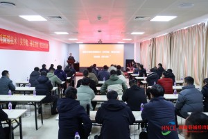 河南信阳出现两例超常规病例,什么是超常规病例？