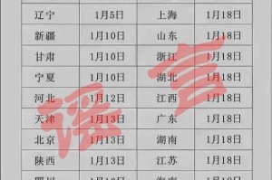 2019快递停运时间,2019快递物流停运时间