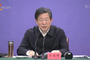 北京新冠肺炎.北京新冠肺炎疫情什么时候结束