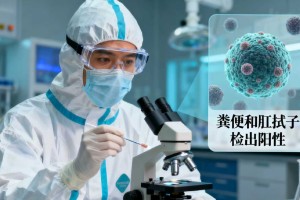 山东疫情最新报道︰(山东疫情最新发布)