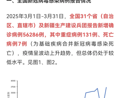 「四川新增本土确诊3例均为外省返回」〃四川新增本土病例具体情况