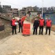 「钦州疫情」〃钦州疫情最新消息今天