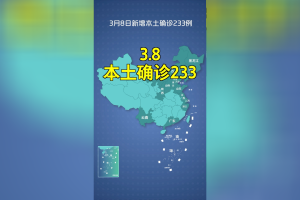 吉林疫情最新情况-吉林疫情最新情况2025年