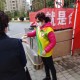 上海闵行区疫情最新消息︰(上海闵行区发现疫情)