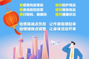 【多地核酸筛查不必全员参与/多地核酸筛查不必全员参与核酸检测】