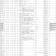 2023公务员考试时间.202l年公务员考试时间
