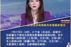 28日山东疫情速报,山东28号最新疫情