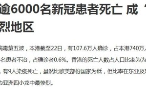 31省市新增本土确诊402例-31省新增本土确诊病例40例