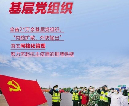 浙江疫情现5个特点,浙江疫情主要在哪个地区