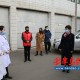 【胶州疫情/胶州疫情行程】