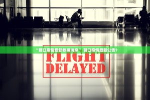 “31省份新增本土确诊21例在内蒙古” 31省增1例本土疑似病例在内蒙古？