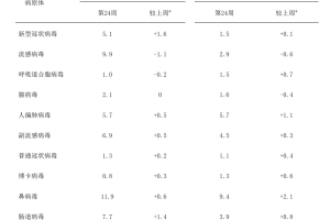 “北京病例” 北京病例单？