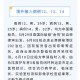 江苏新增确诊20例︰(江苏新增确诊病例通报)