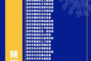 上海已开始二次感染.上海确认第二例