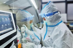 常州最新疫情〃常州最新疫情发布