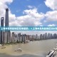 保定对10个小区实施管控确诊二人为无症状感染者