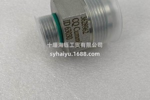 最新的疫情情况最新消息,最新的疫情情况最新消息全国