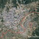 「云南新增3例本土」〃云南新增3例本土在哪里