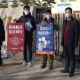 「盘锦疫情最新消息」〃盘锦最新疫情通报
