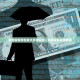 新疆疫情存在较大反弹风险〃新疆疫情反弹原因