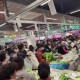 「上海小区解封最新消息」〃上海绝大部分小区封闭管理